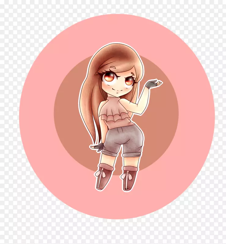 ��ָĴָ���ӿ�ͨ-��˹�����-������