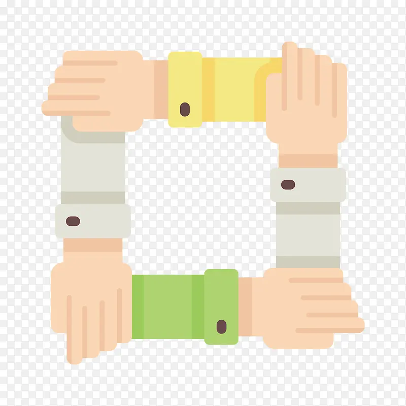 ��ƽ���Ŷ�PNG����-������