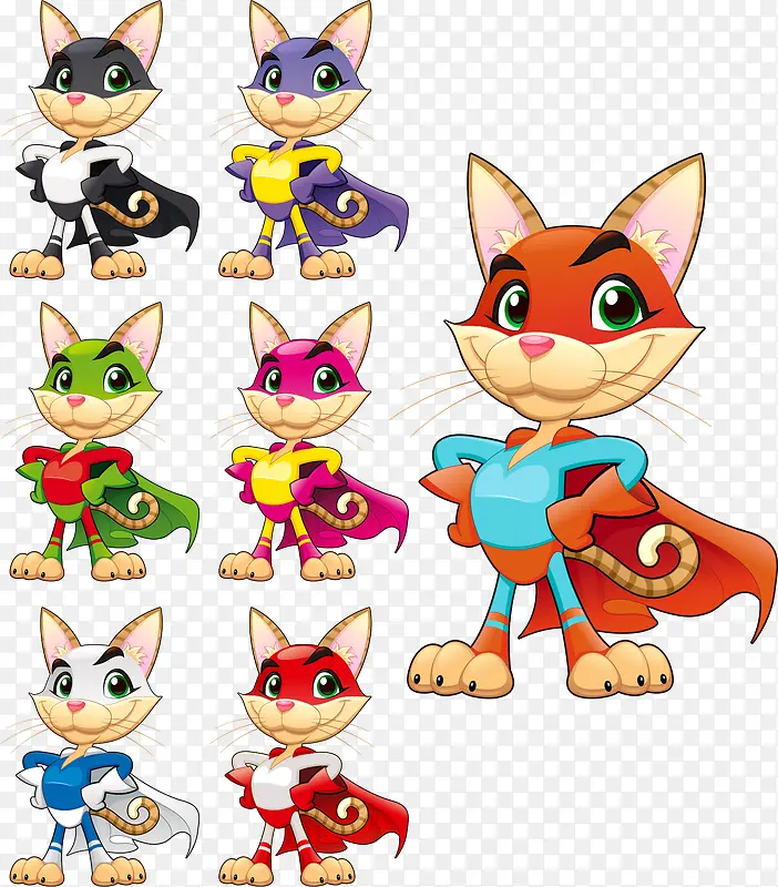 �ɰ��Ŀ�ͨ����ʸ���ز�-������