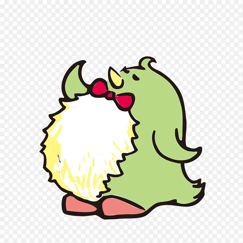 ���ֵĿ�ͨС��-������