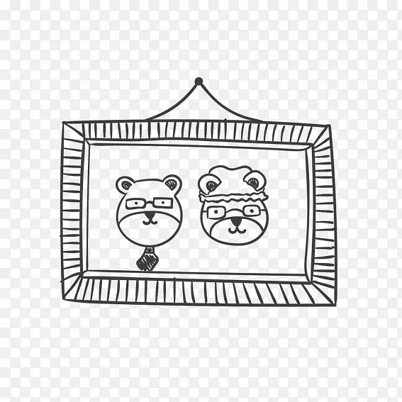 ��ͨ�ܵ���Ƭ-������