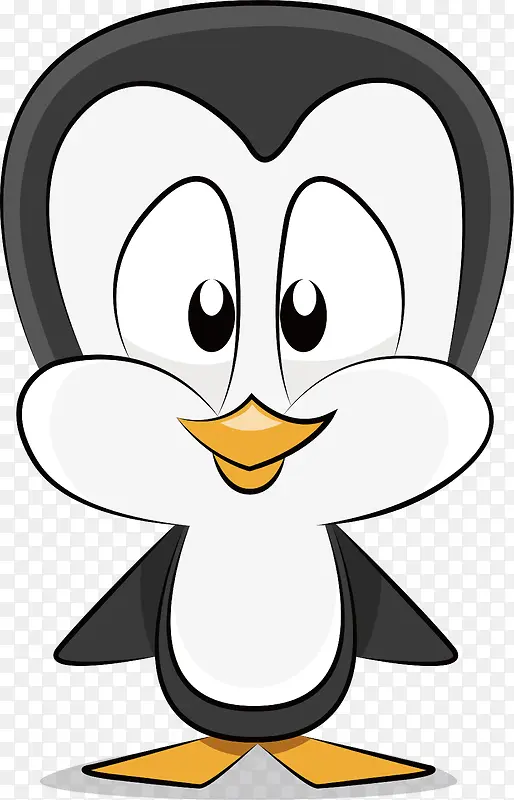 ��ͨ���PNG����-������