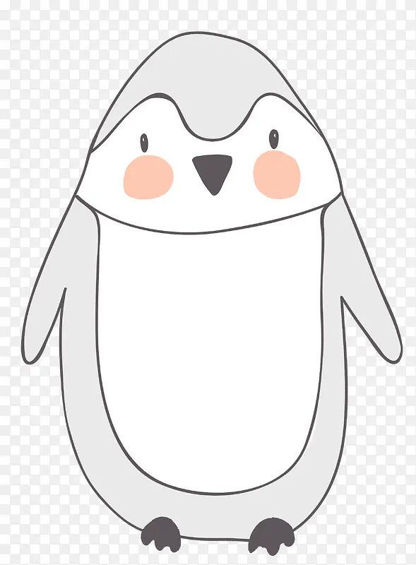 ��ͨ�ɰ�С����װ����ƶ���ͷ��-������