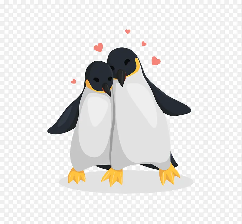 ���鿨ͨ�ɰ�С����װ�ΰ��鶯��-������