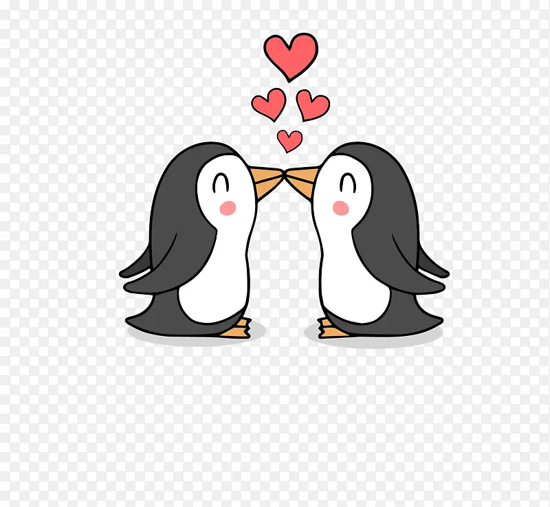 ���鿨ͨ�ɰ�С����װ�ΰ��鶯��-������