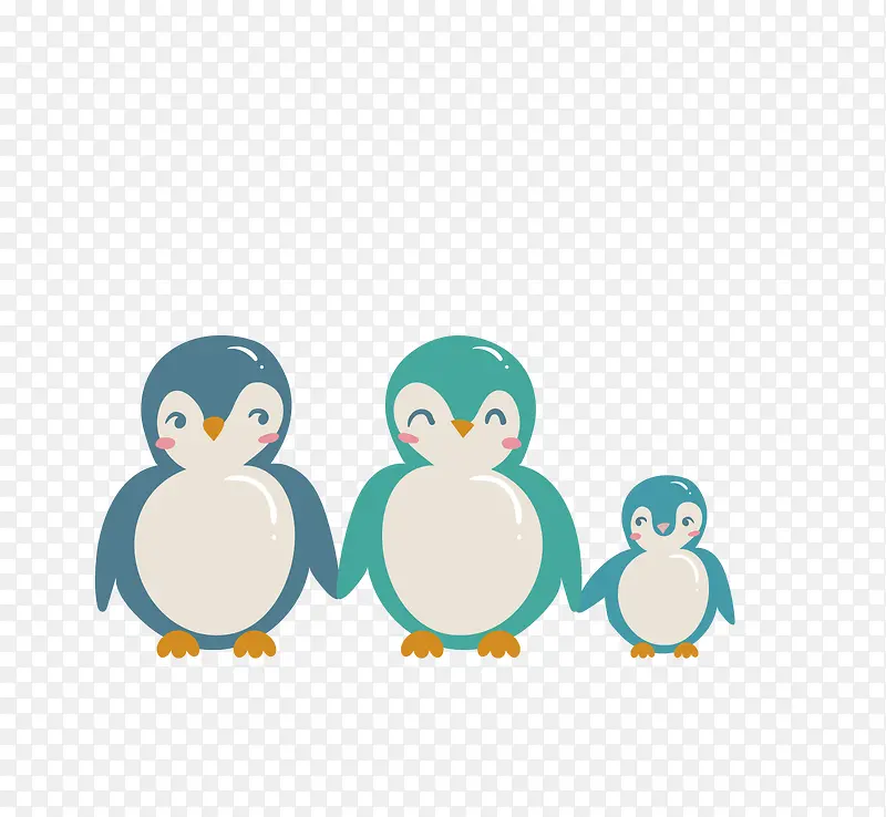 ���鿨ͨ�ɰ�С����װ�ΰ��鶯��-������