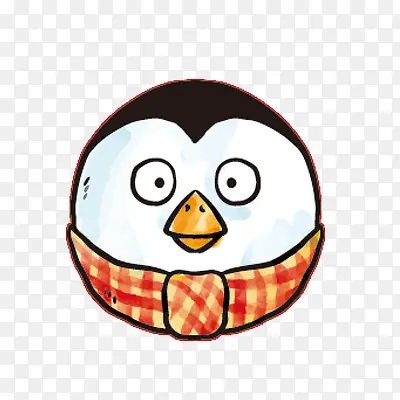 ��ͨ�ɰ����ͷ��-������