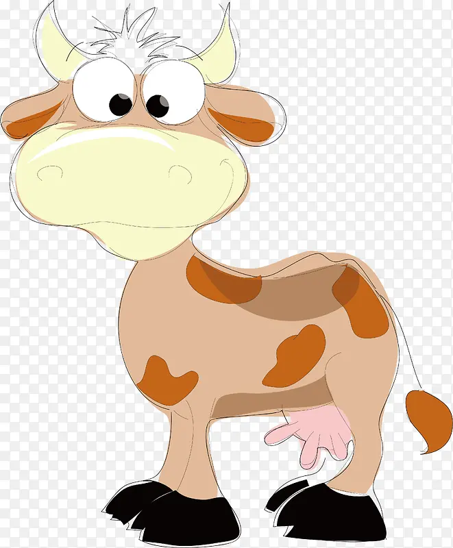 ��ͨ��ţPNG����-������