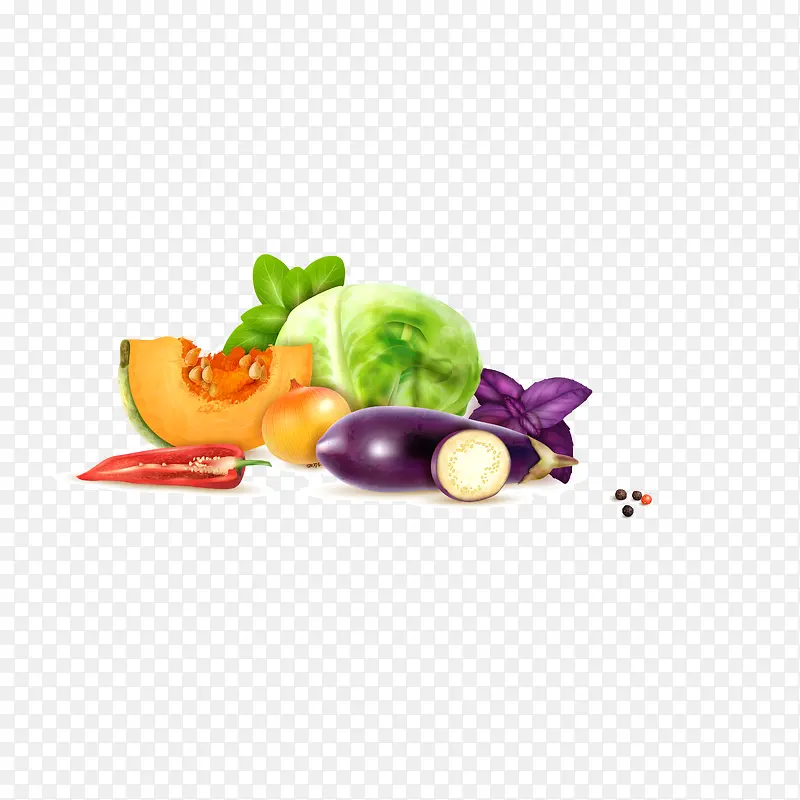 �߲�ˮ��-������