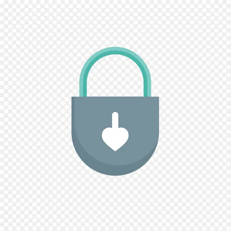 ʸ����ƽ��ȫ������ز�-������