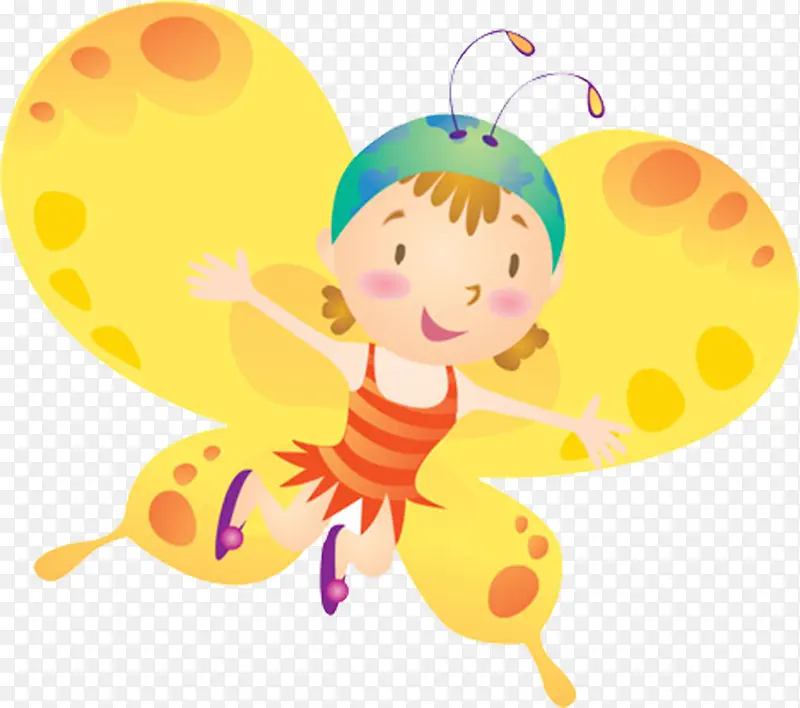 ���ź�������Ů��-������