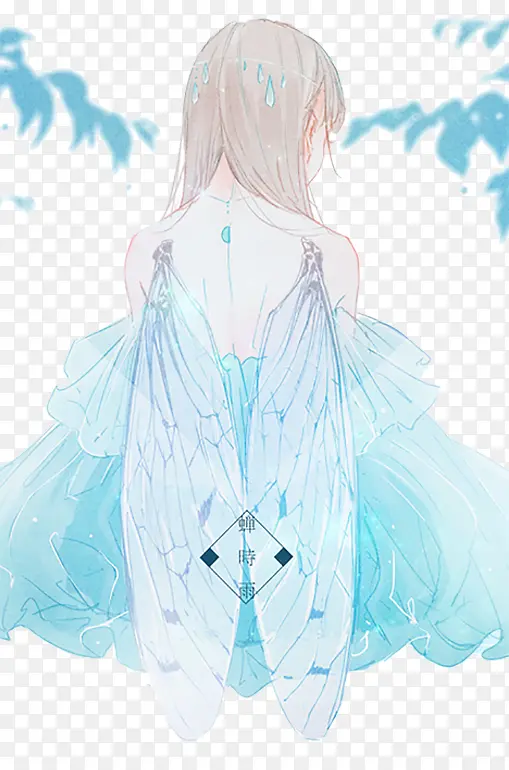 ���ų���Ů��-������