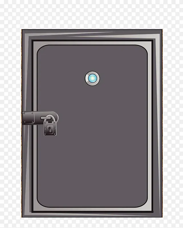 �ֻ��ɫ��ƽ��������-������