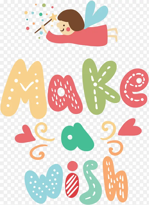 ������СŮ��-������