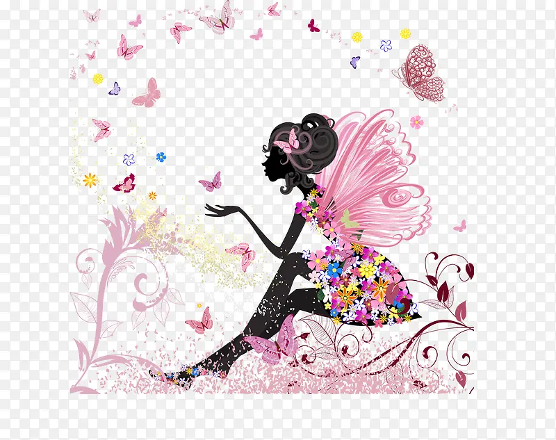 ������Ů��-������