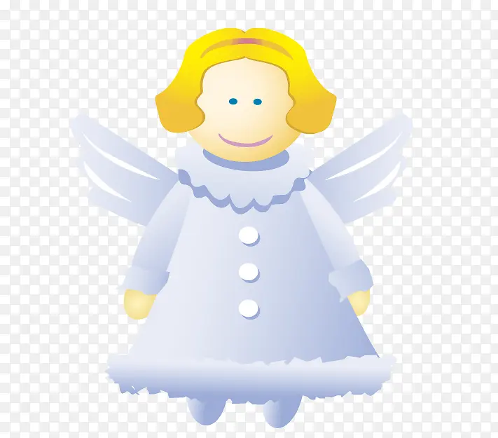 ѩ��-������