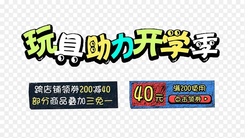 ���������ѧ����������������-������