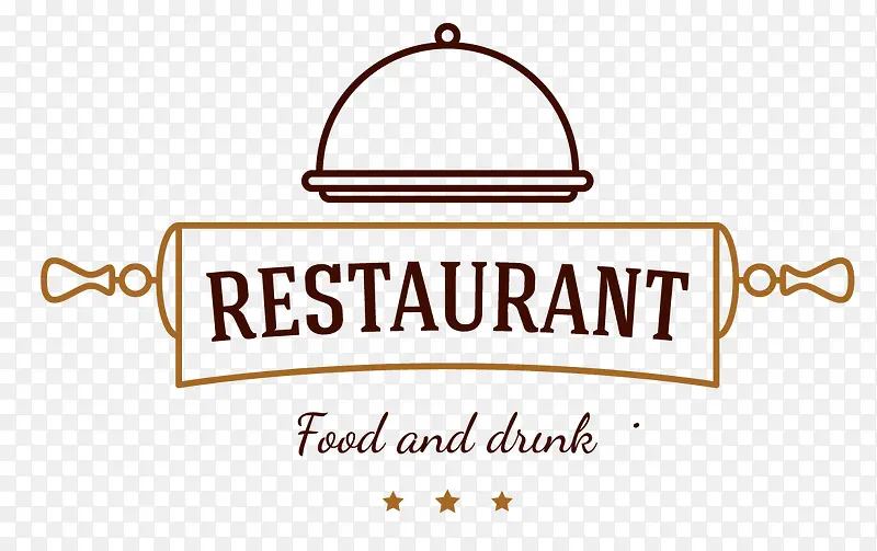 �˵�ͼ��-������