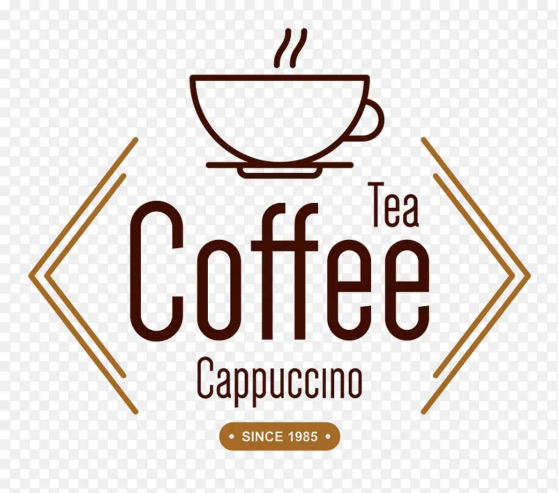 �˵�ͼ��-������