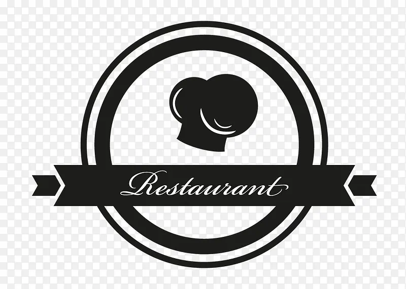 �˵�ͼ��-������