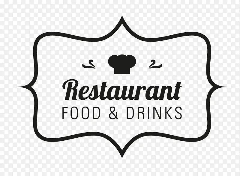 �˵� ͼ��-������