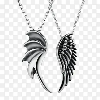 ����-������