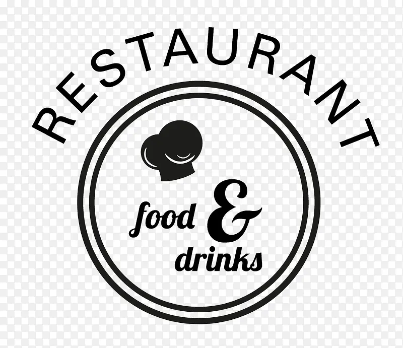 �˵�ͼ��-������