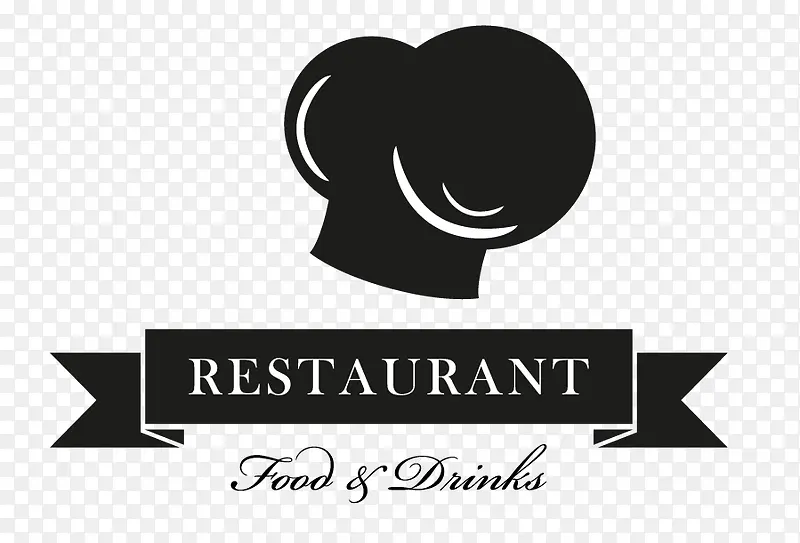 �˵�ͼ��-������