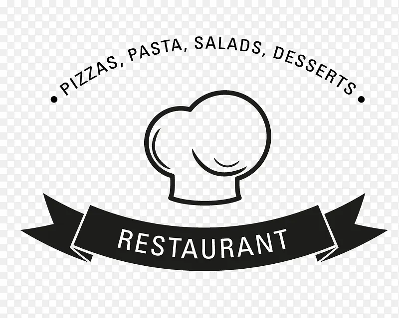 �˵�ͼ��-������