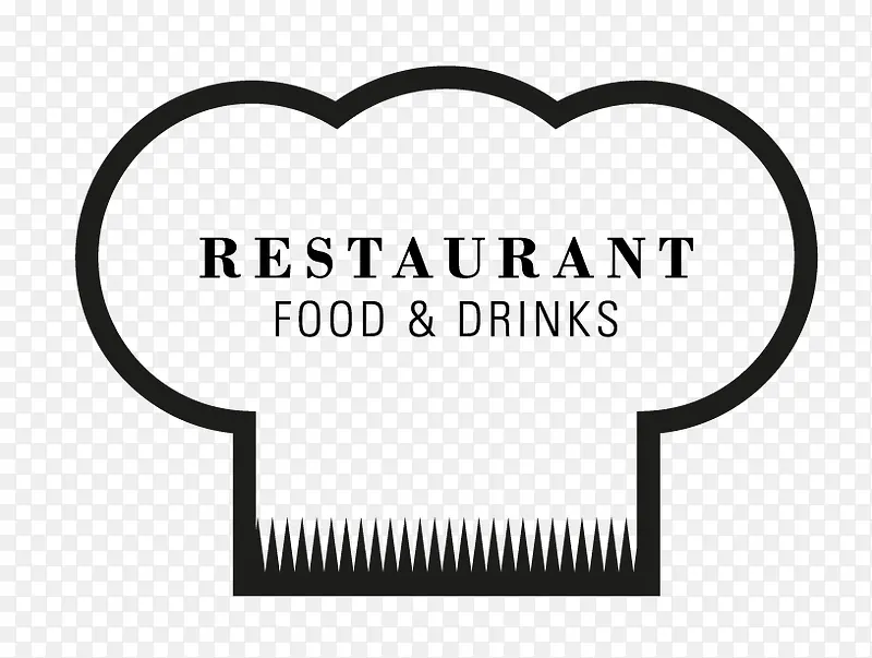 �˵�ͼ��-������