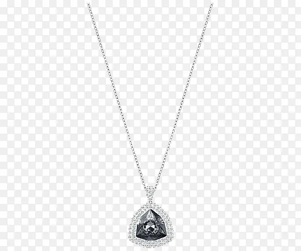 ʩ������������Ůʽ��ɫ����-������