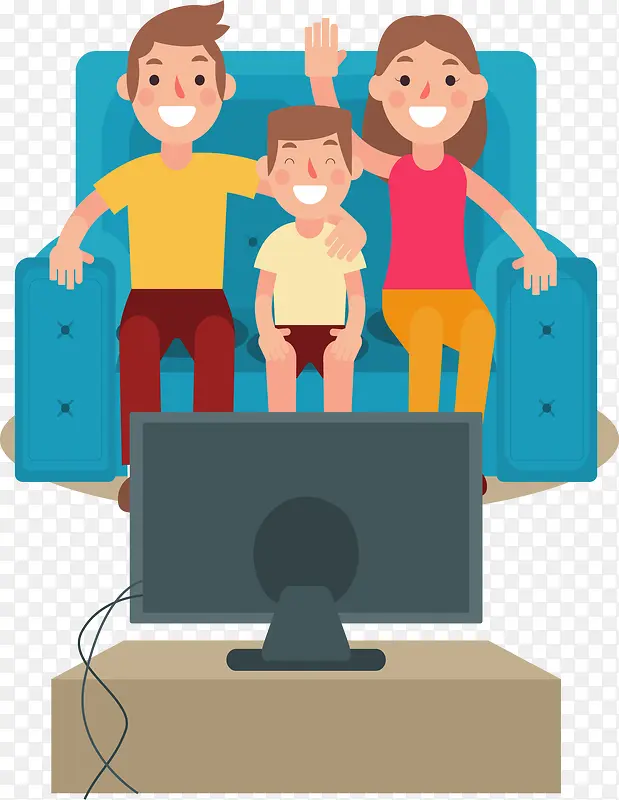 ������һ�𿴵���-������