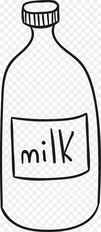 ��ͨ�ֻ�ţ��ƿ��-������