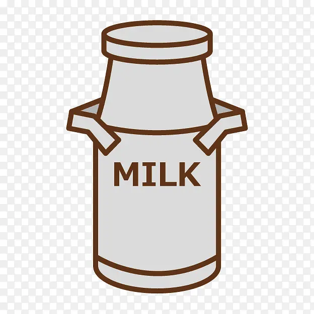 ��ͨţ��-������