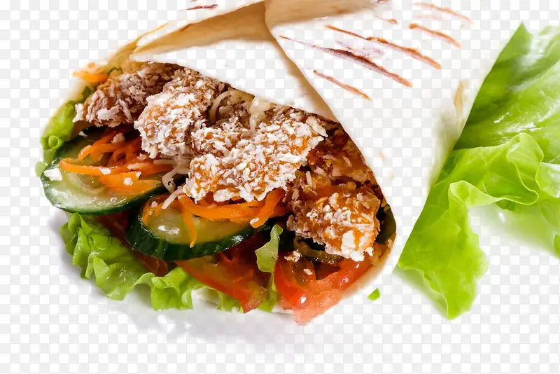 ����߲�-������