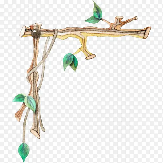 �ֻ���֦�߿�-������