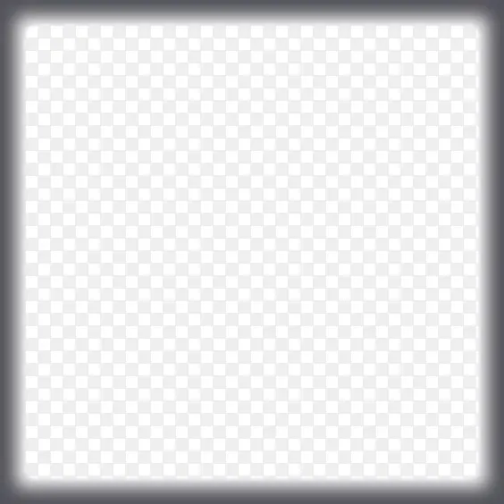 �����ɫ�߿�-������