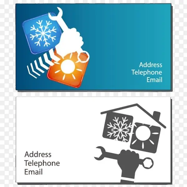 �ֻ���Ƭ��ƿյ�ά�ް�װ-������