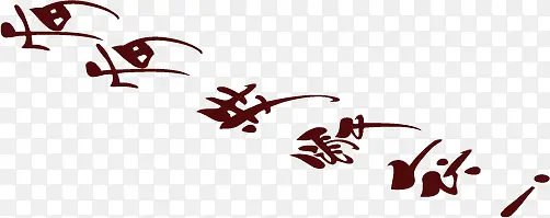 �ְ��Ұ���ƺ�ɫ����-������