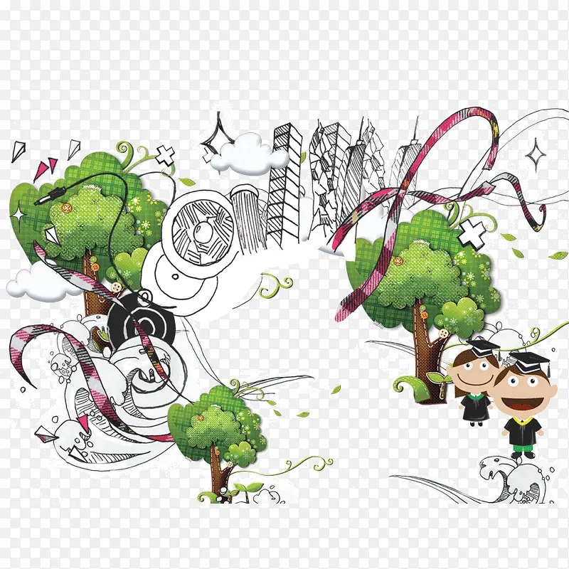 ����   ��ͨ   �龰    �������-������