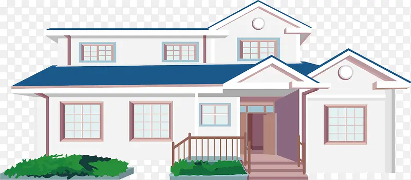 ����pngʸ���ز�-������