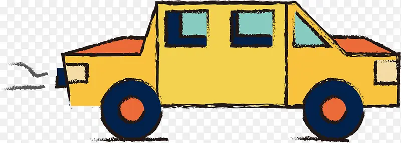 ʸ���ֻ�С�γ�-������