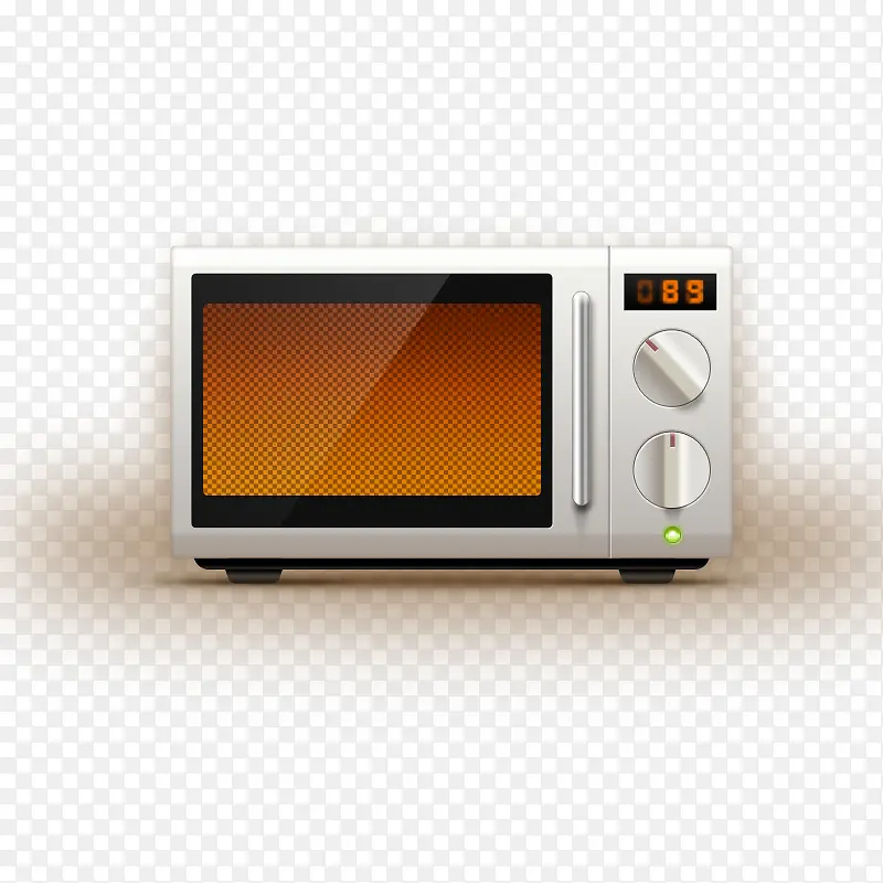 ��ɫ΢��¯PSD�ز�-������