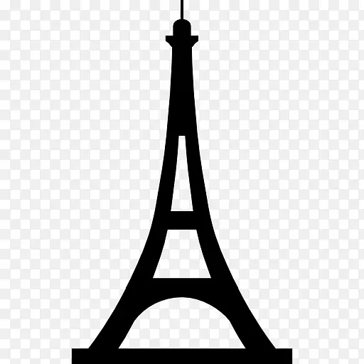 ���ƶ����������ͼ����-���ƶ�����-������