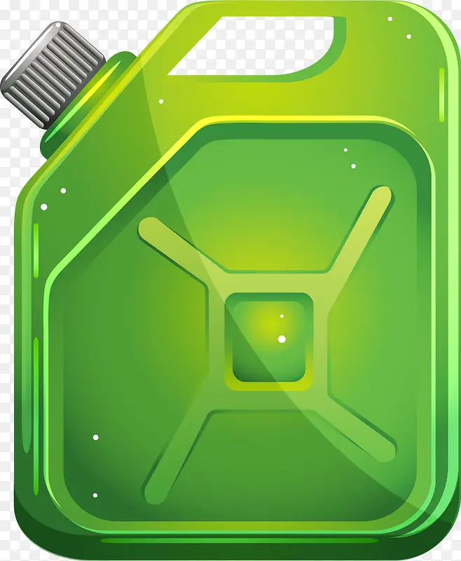 ʸ���ֻ���Ͱͼ-������