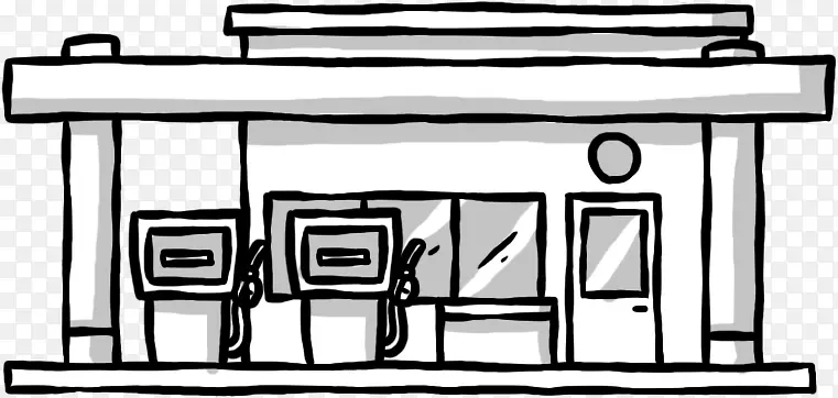 �ֻ����վ-������