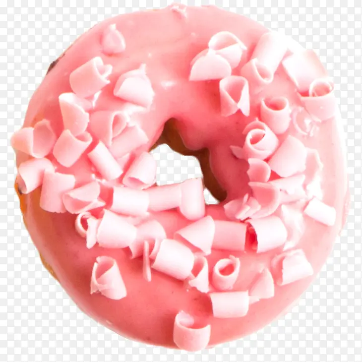 ������pngͼƬ��-������