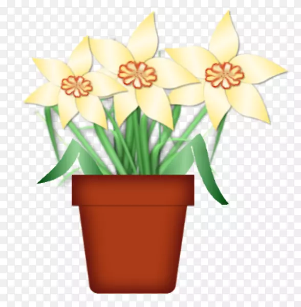 ˮ���л��������ˮ�ɻ�-������