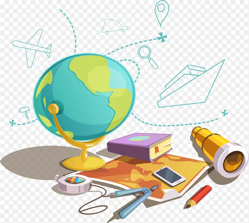 ʸ����ƽ������Ԫ��-������