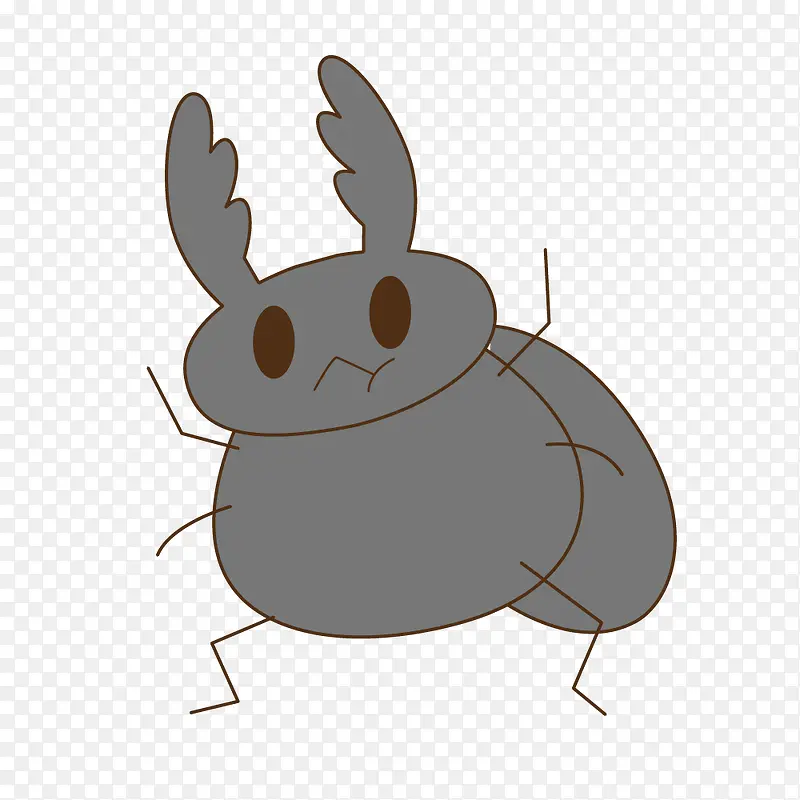 ��ͨ��ʻ�������-������